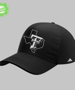 Limited Edition TexasTechFB Tshirt