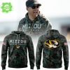 Oregon Ducks Football 2025-2026 New Hoodie