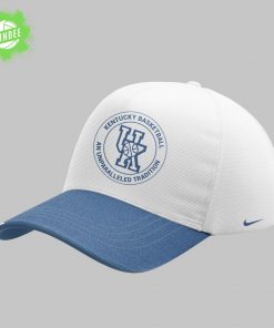 Limited Edition Unwrapping Tradition Shirt