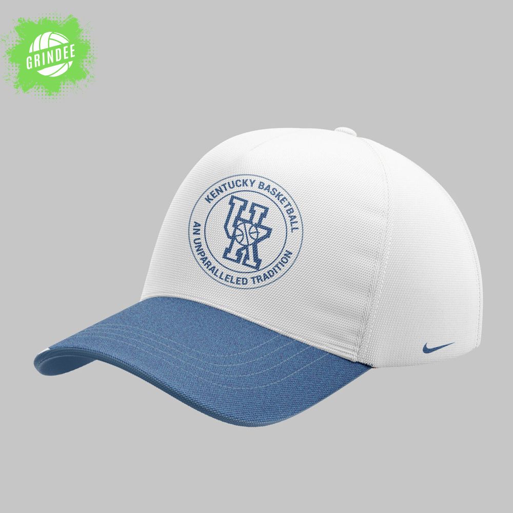 Limited Editon Unwrapping Tradition Custom Jersey Limited Editon Unwrapping Tradition Custom Jersey