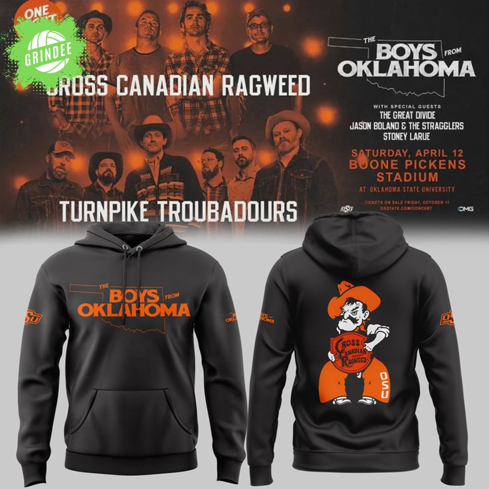 Limited edition Hoodie OSU Cowboy Football for fans Limited edition Hoodie OSU Cowboy Football for fans