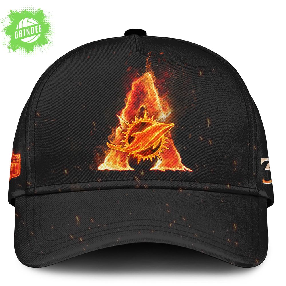 MIA x Avatar Special Edition Flame Hoodie MIA x Avatar Special Edition Flame Hoodie