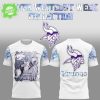 Limited Edition RomanFootball Champions Tshirt