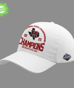 Muenster Champions🏆𝟐𝐀-𝐃𝟐 𝐅𝐨𝐨𝐭𝐛𝐚𝐥𝐥 𝐂𝐡𝐚𝐦𝐩𝐢𝐨𝐧𝐬𝐡𝐢𝐩 2025 T-Shirt Combo T-shirt