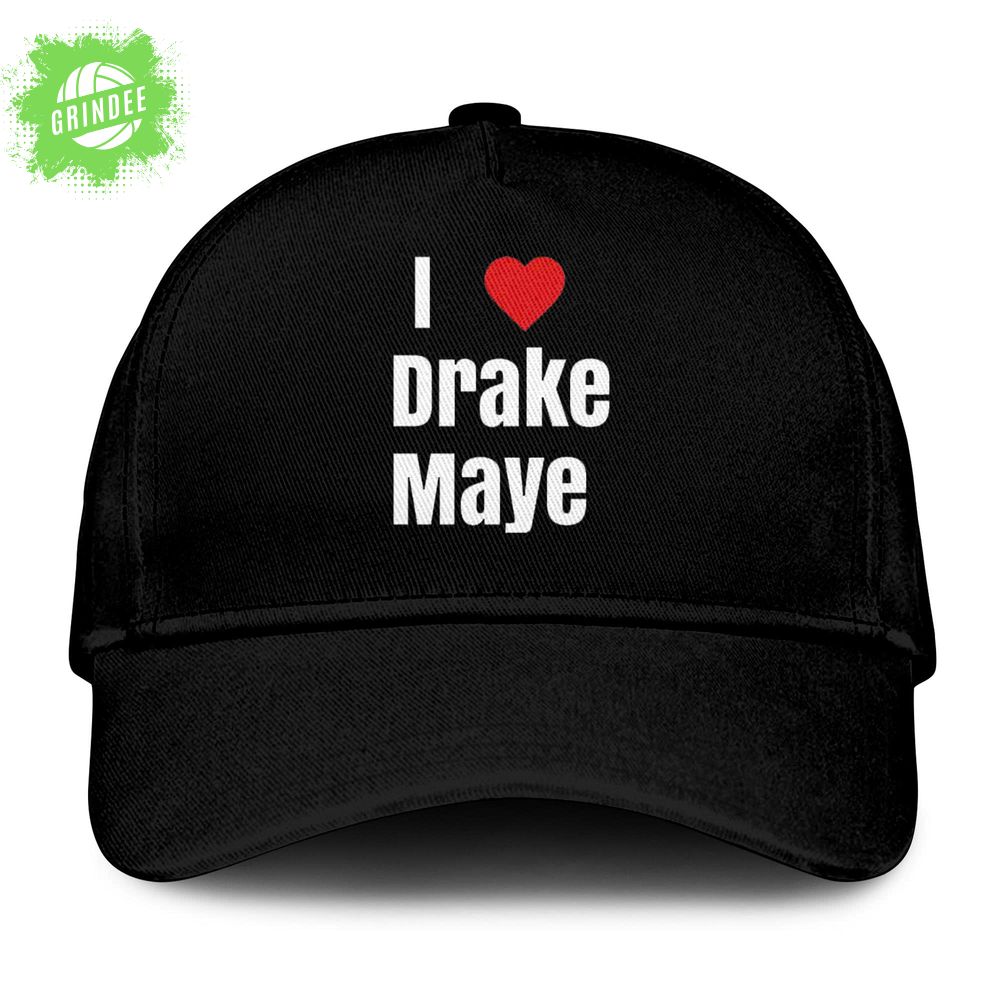 NE Patriots x Drake Maye Limited Edition T-Shirt NE Patriots x Drake Maye Limited Edition T-Shirt