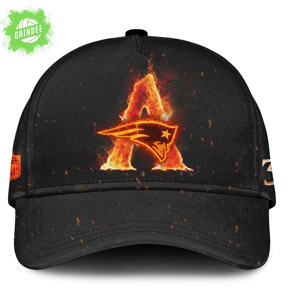 NE x Avatar Special Edition Flame Hoodie NE x Avatar Special Edition Flame Hoodie