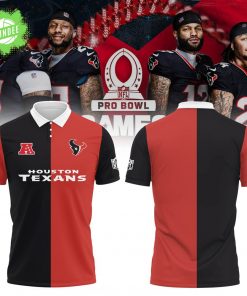 NFL and Fanatics Unveil Football x Football Collection