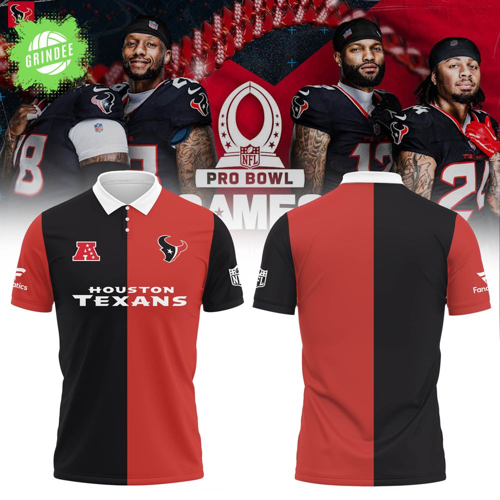 NFL and Fanatics Unveil Football x Football Collection NFL and Fanatics Unveil Football x Football Collection