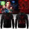 Sydney Roosters Stranger Things 5 Combo Hoodie Sydney Roosters Stranger Things 5 Combo Hoodie
