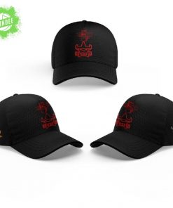 NQ Cowboys Stranger Things 5 Combo Shirt