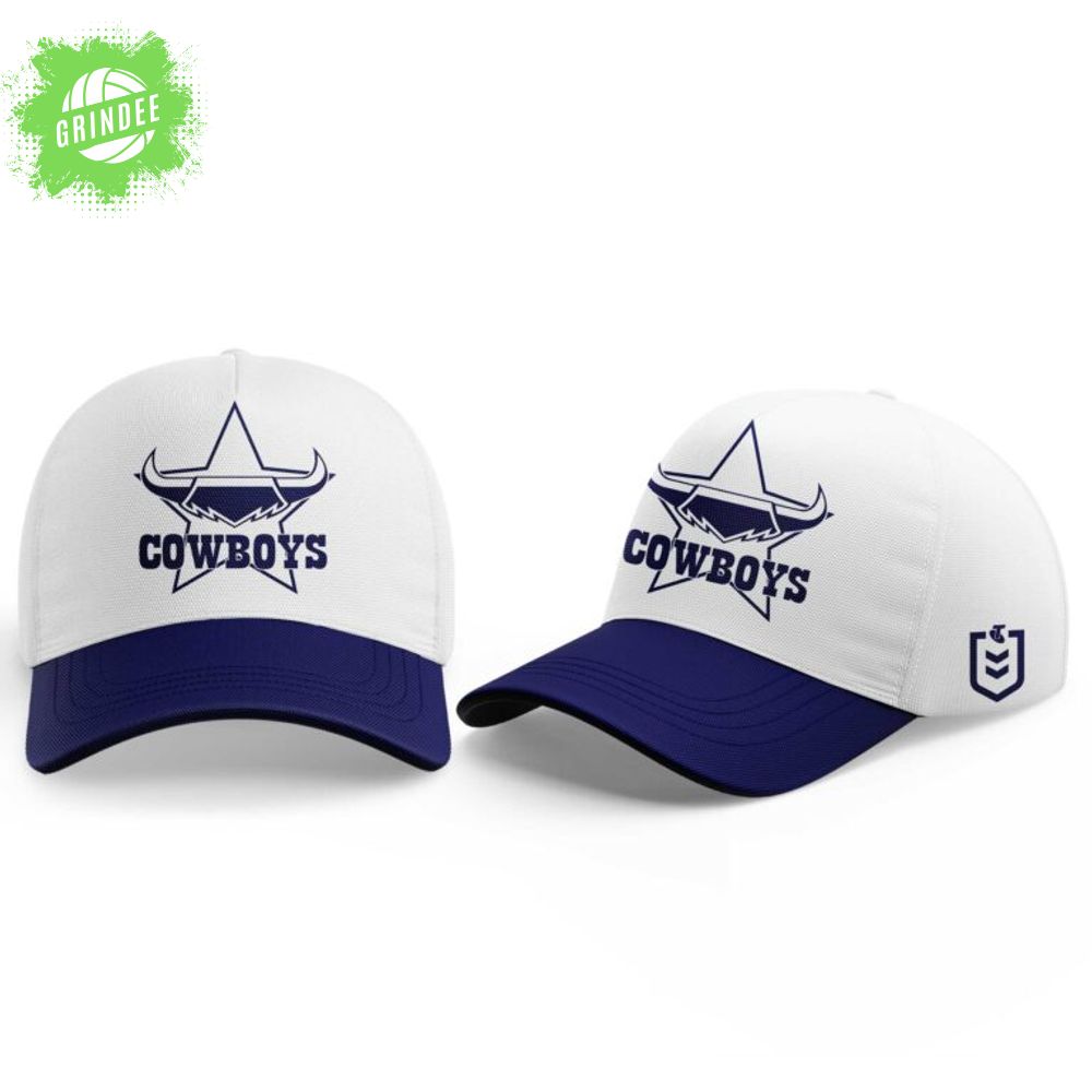 NQ Cowboys The Vegas Uniform Hoodie NQ Cowboys The Vegas Uniform Hoodie