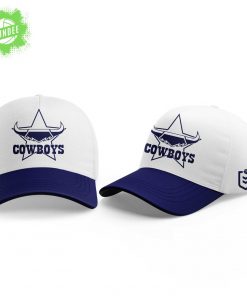 NQ Cowboys The Vegas Uniform Shirt