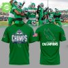 UNT Football Football – We are Champions UNT Football Football – We are Champions