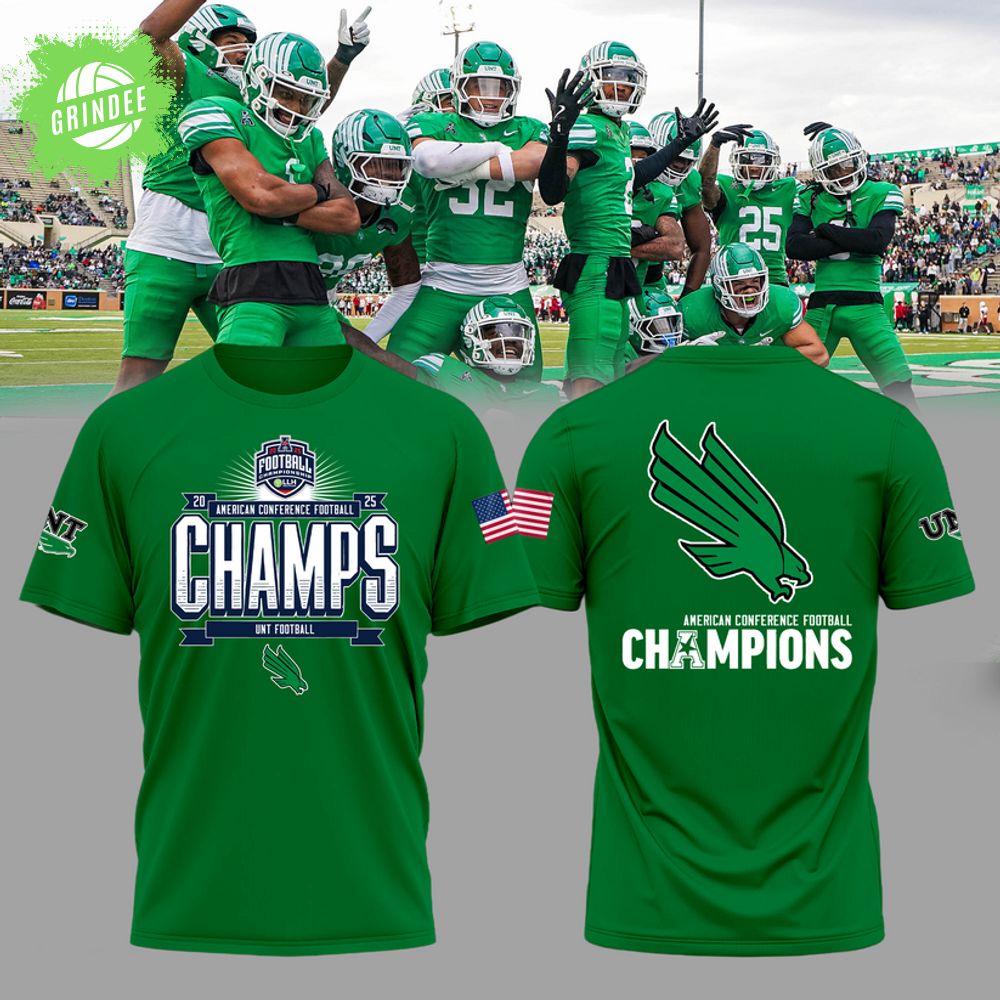 NT Football Football - We are Champions Green Tshirt NT Football Football - We are Champions Green Tshirt