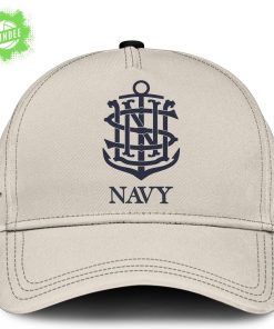 Navy Midshipmen Special Edition 2025 Hoodie