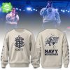 imited Edition New England Patriots x Christmas Special Sweatshirt 2025 imited Edition New England Patriots x Christmas Special Sweatshirt 2025