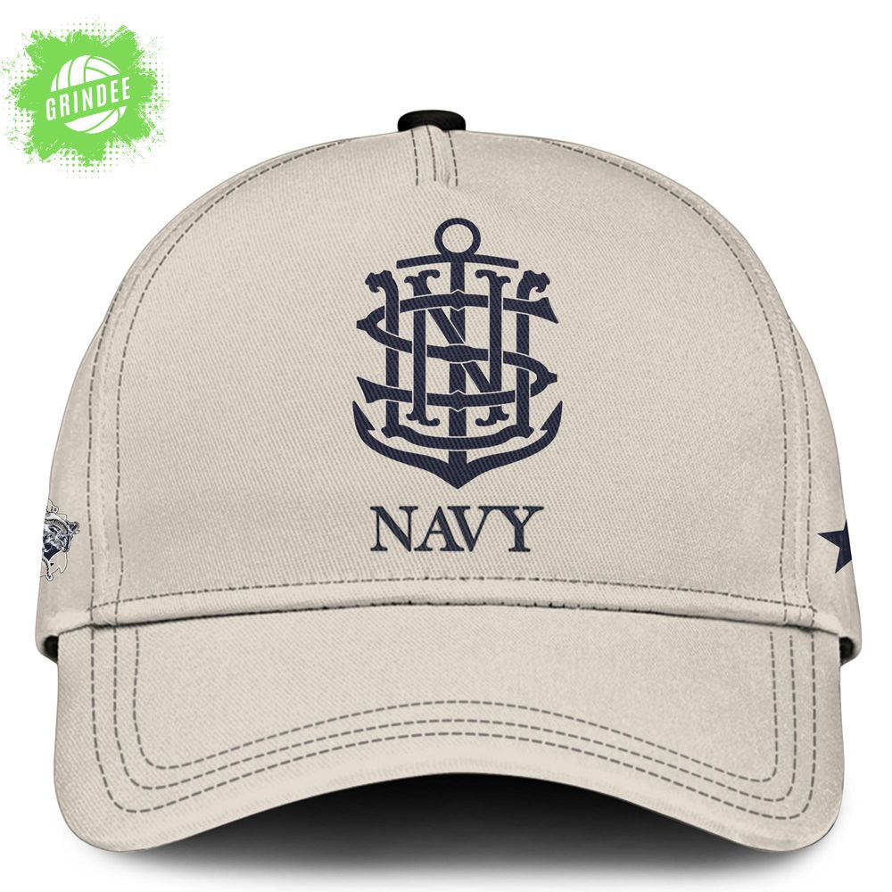 Navy Midshipmen Special Edition 2025 Sweatshirt Navy Midshipmen Special Edition 2025 Sweatshirt