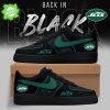 Cincinnati Bengals – 2025 Back In Black Limited Edition AF1 Cincinnati Bengals – 2025 Back In Black Limited Edition AF1