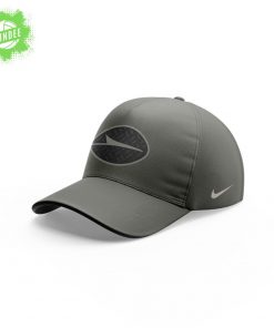 New York Jets Gotham City 2025 Hoodie