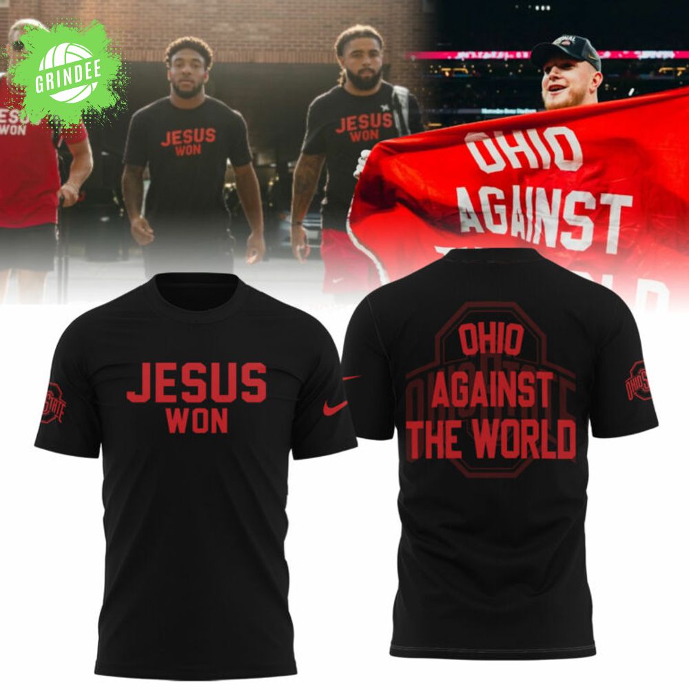 Ohio State Buckeyes beat Michigan Limited Edition Shirt Ohio State Buckeyes beat Michigan Limited Edition Shirt