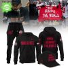 Ohio State Buckeyes beat Michigan Wolverine Limited Edition Hoodie Ohio State Buckeyes beat Michigan Wolverine Limited Edition Hoodie