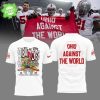 Ohio State Buckeyes beat Michigan Wolverine Limited Edition Shirt Ohio State Buckeyes beat Michigan Wolverine Limited Edition Shirt