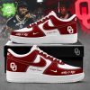 Bohemian FC Our 2026 Away AF1 Sneakers Bohemian FC Our 2026 Away AF1 Sneakers