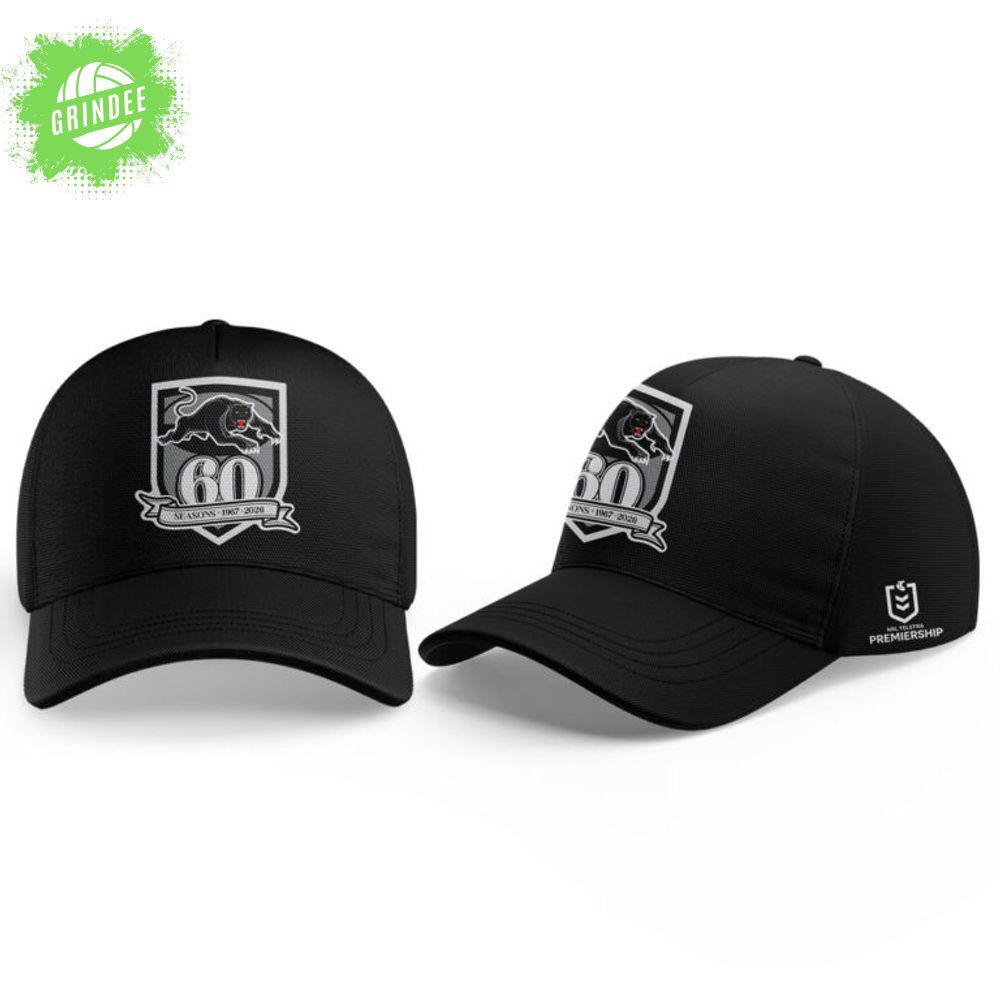 P Panthers Panthers Men’s Replica Heritage 2026 Combo Polo P Panthers Panthers Men’s Replica Heritage 2026 Combo Polo