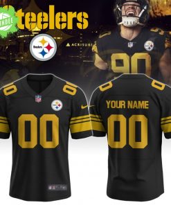PHI Unisex Color Rush Jersey