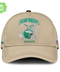 PHI x Chase the Dream Black Lightning TShirt