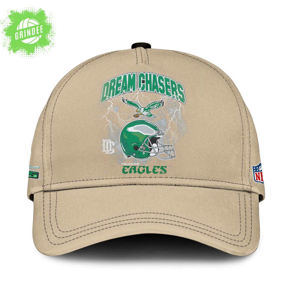 PHI x Chase the Dream Black Lightning TShirt PHI x Chase the Dream Black Lightning TShirt