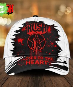 PREMIUM RSH CLASSIC CAP
