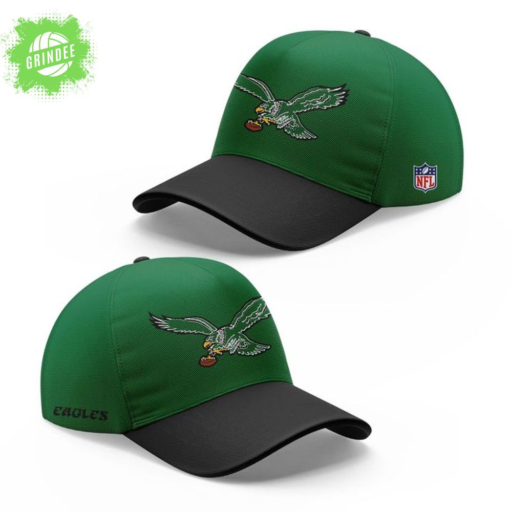 Philadelphia Eagles New Hoodie 2025 Philadelphia Eagles New Hoodie 2025