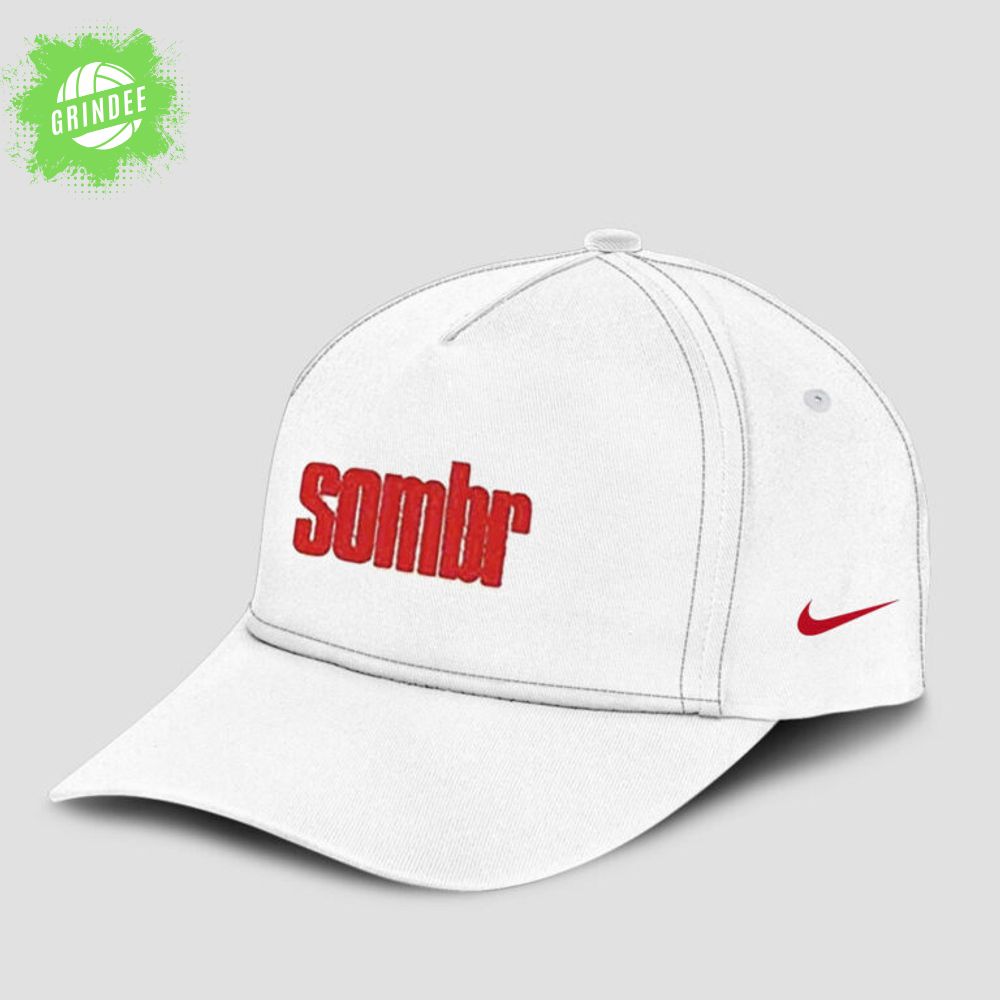 Philadelphia Eagles X Sombr – The Late Nights & Young Romance Tour Merch Philadelphia Eagles X Sombr – The Late Nights & Young Romance Tour Merch