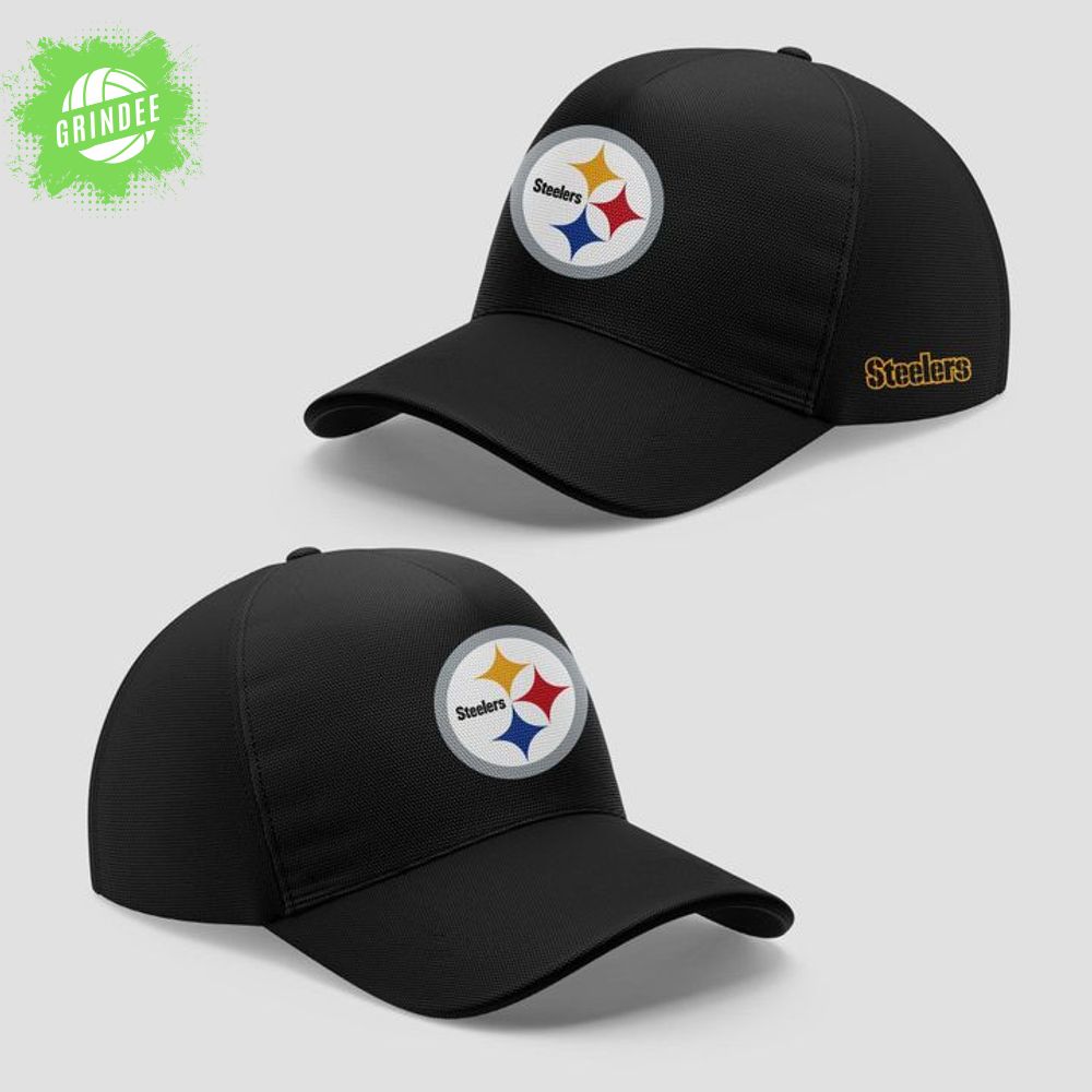 Pittsburgh Steelers x Danny Smith 2025 New T-shirt Pittsburgh Steelers x Danny Smith 2025 New T-shirt