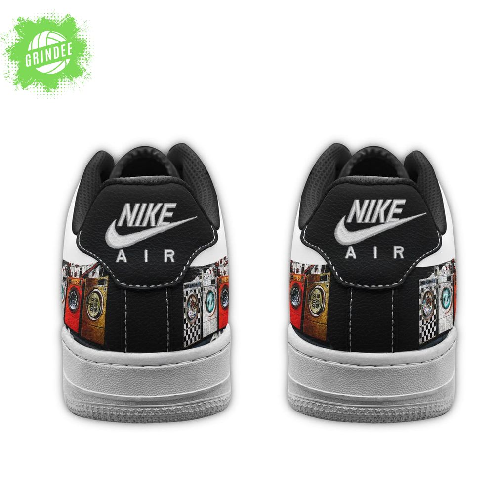 Premium CPT AF1 Shoes Premium CPT AF1 Shoes