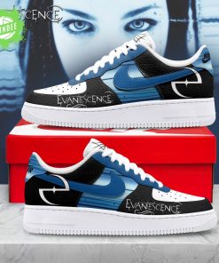 Premium EVS AF1 Shoes