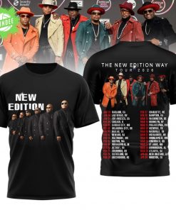 Premium NEW 3D Shirt