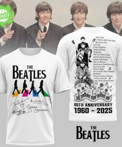 Premium TBTL T-Shirt