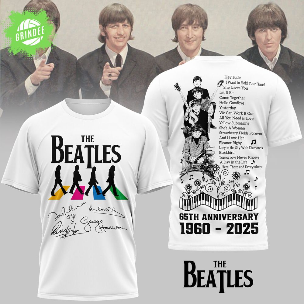 Premium TBTL T-Shirt Premium TBTL T-Shirt