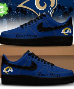 Rams Premium Sneakers