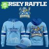 Roanoke Rail Yard Dawgs 2025 Mickey Mouse & Friends New Hoodie Roanoke Rail Yard Dawgs 2025 Mickey Mouse & Friends New Hoodie