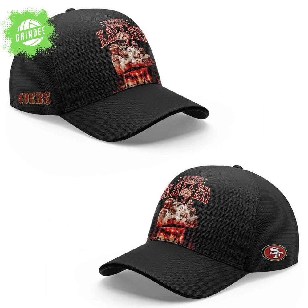 San Francisco 49ers WIN WIN WIN 2025 New Combo Hoodie San Francisco 49ers WIN WIN WIN 2025 New Combo Hoodie