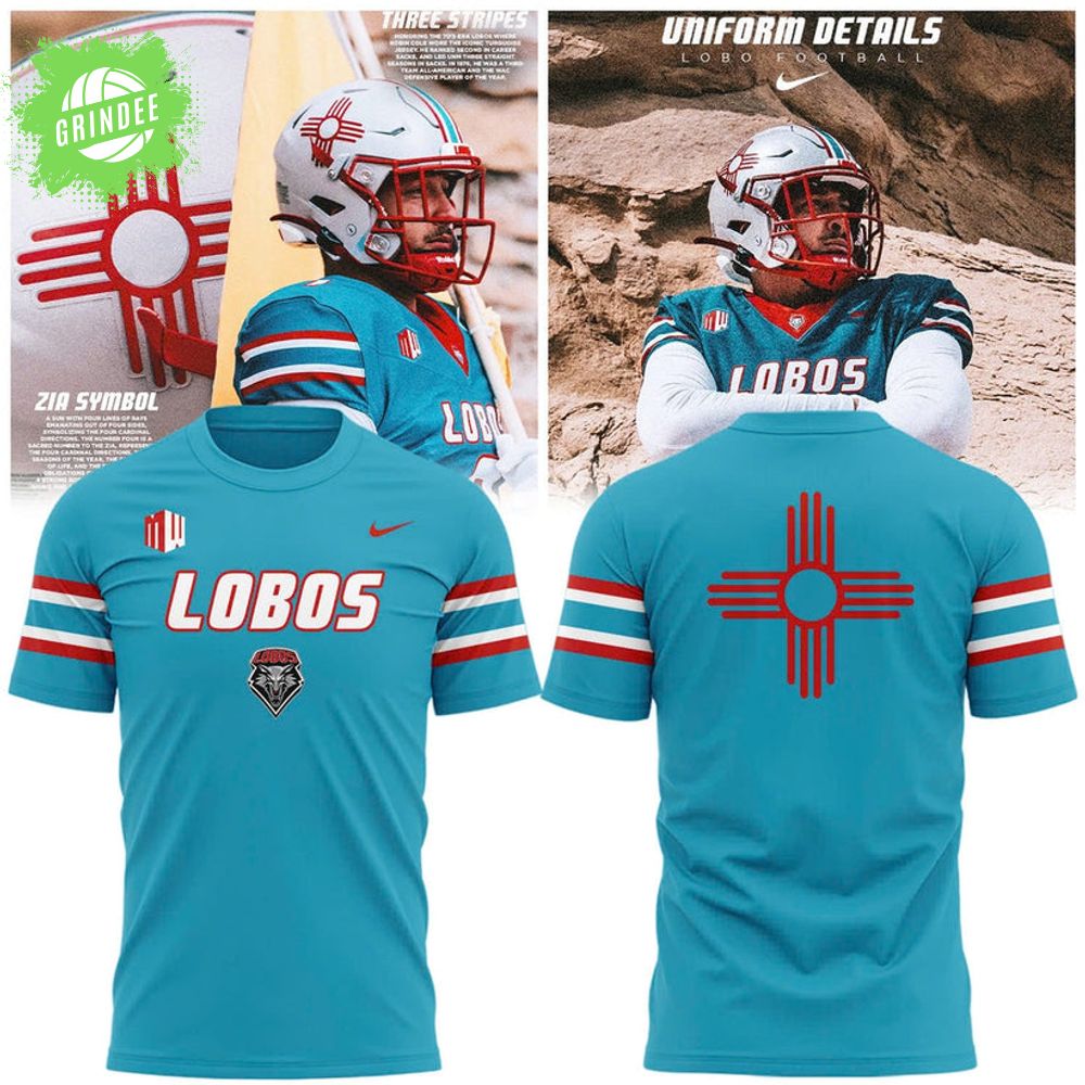 Special New The Turquoise Uniform Tshirt Special New The Turquoise Uniform Tshirt