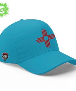 Special New The Turquoise Uniform Tshirt