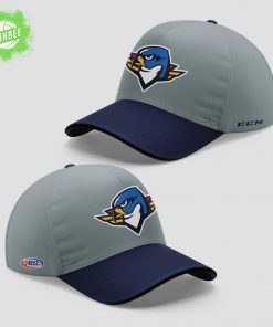 Springfield Thunderbirds 2025 New HocKey Jersey