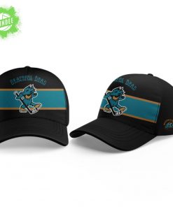 Tahoe Knight Monsters Grateful Dead Nights 2025 Combo Hoodie