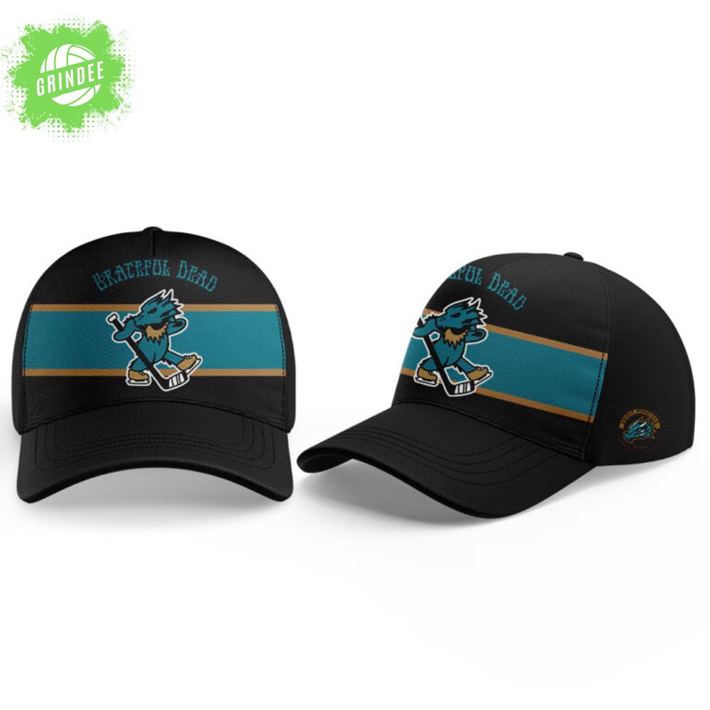 Tahoe Knight Monsters Grateful Dead Nights 2025 Combo Hoodie Tahoe Knight Monsters Grateful Dead Nights 2025 Combo Hoodie