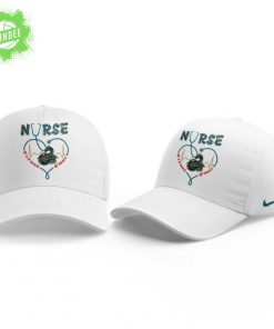 Tahoe Knight Monsters Nurses Appreciation Hoodie