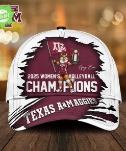 Philadelphia Eagles Classic Cap